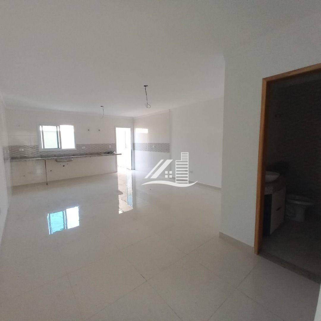 Sobrado à venda com 3 quartos, 213m² - Foto 8