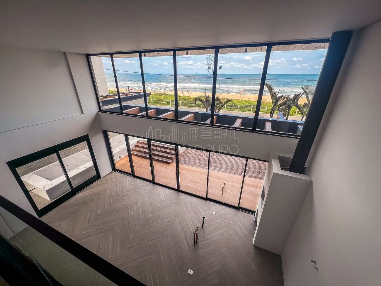 Apartamento à venda com 4 quartos, 345m² - Foto 19