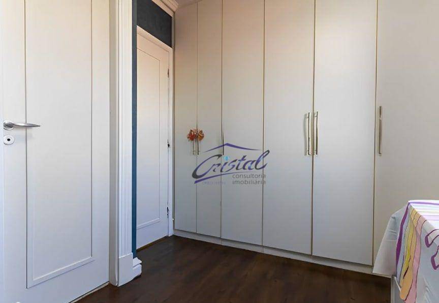 Apartamento à venda com 3 quartos, 90m² - Foto 21