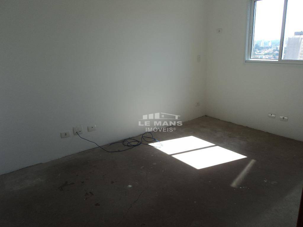 Apartamento à venda com 1 quarto, 113m² - Foto 15