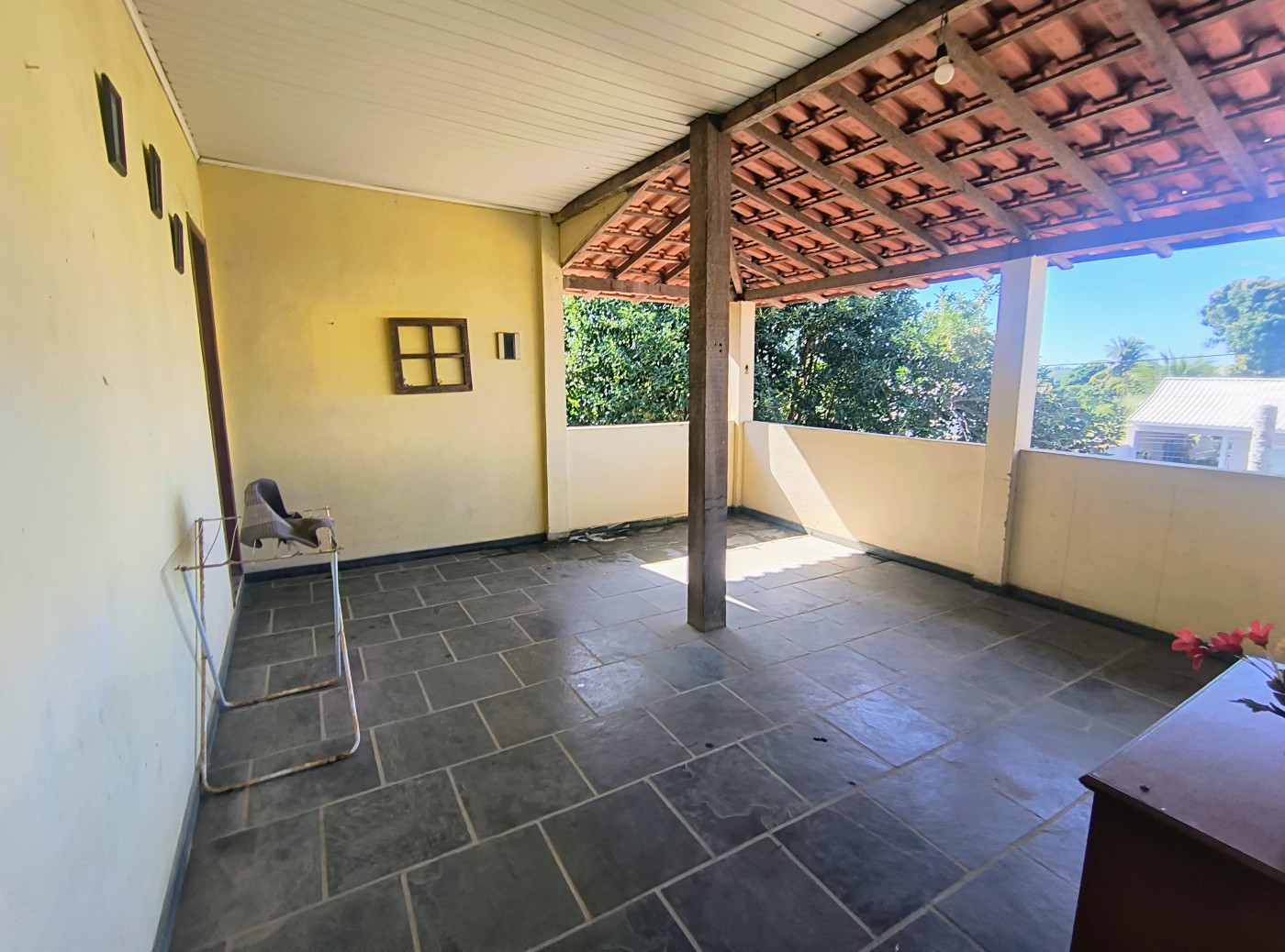 Casa à venda com 5 quartos, 625m² - Foto 16
