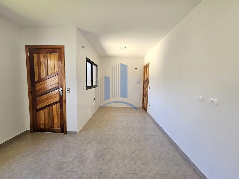 Casa, 3 quartos, 60 m² - Foto 15