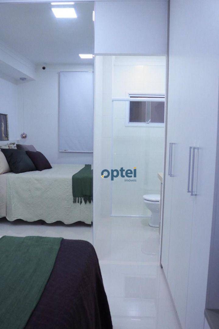 Apartamento à venda com 3 quartos, 77m² - Foto 19