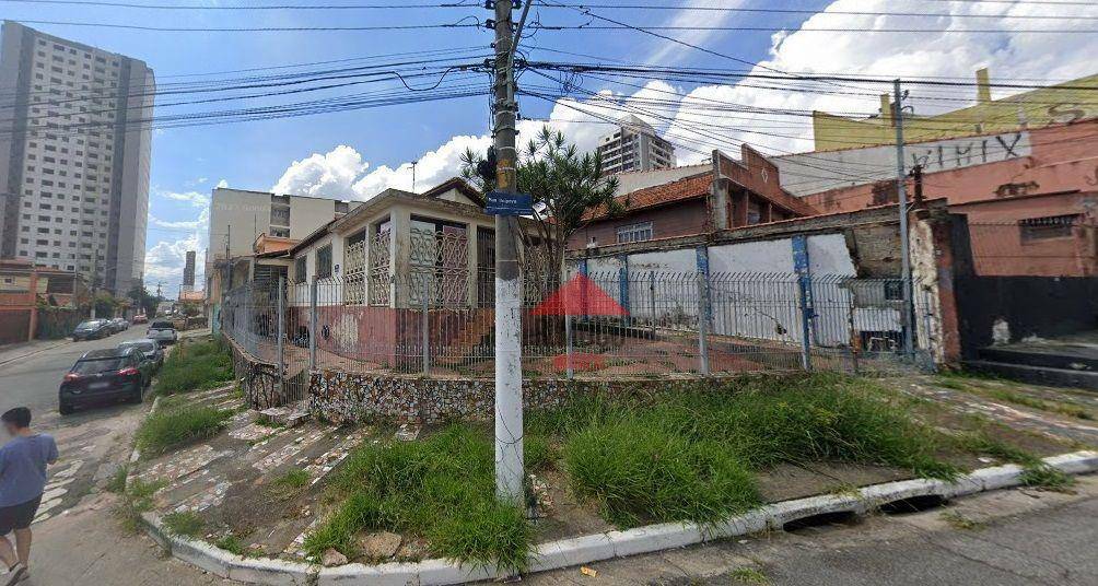 Terreno à venda, 258M2 - Foto 5