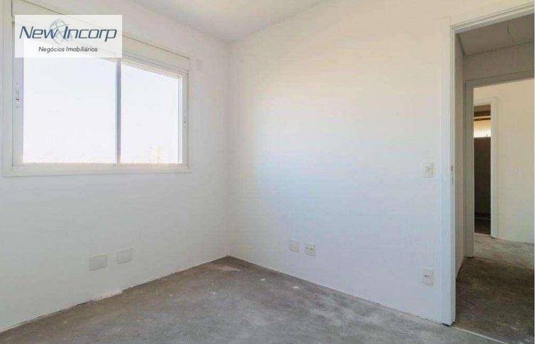 Apartamento à venda com 3 quartos, 110m² - Foto 17