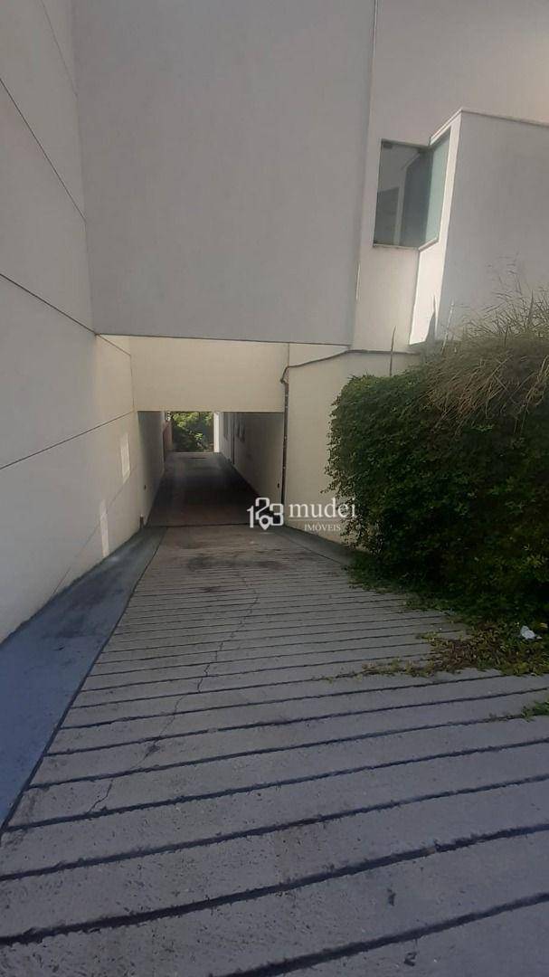 Prédio Inteiro à venda e aluguel, 356m² - Foto 37