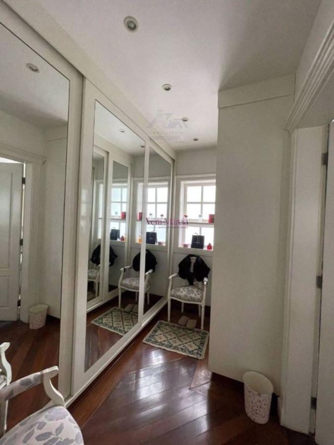 Casa para alugar - Foto 46