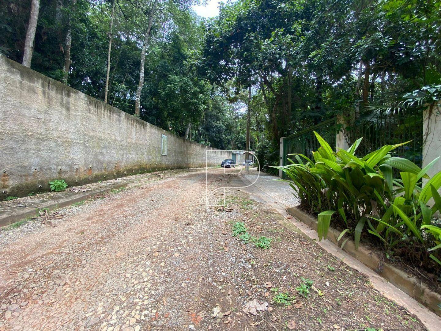 Loteamento e Condomínio à venda, 1100M2 - Foto 5