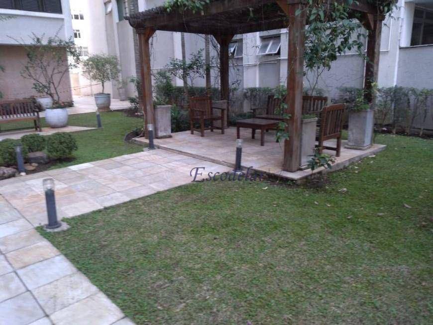 Apartamento à venda com 3 quartos, 110m² - Foto 20