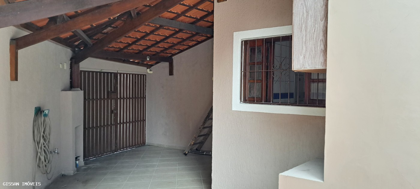 Sobrado à venda com 3 quartos, 192m² - Foto 9