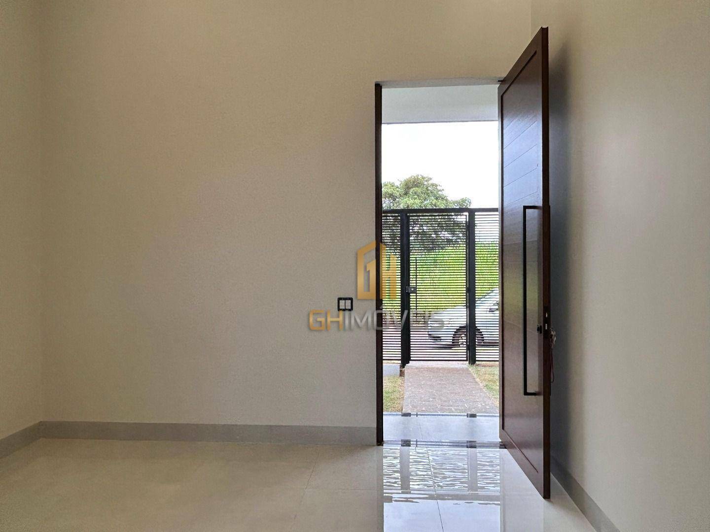 Casa à venda com 3 quartos, 170m² - Foto 32