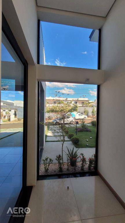 Casa de Condomínio à venda com 3 quartos, 226m² - Foto 10