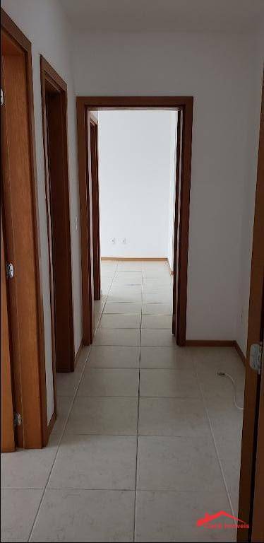 Apartamento para alugar com 2 quartos, 60m² - Foto 10