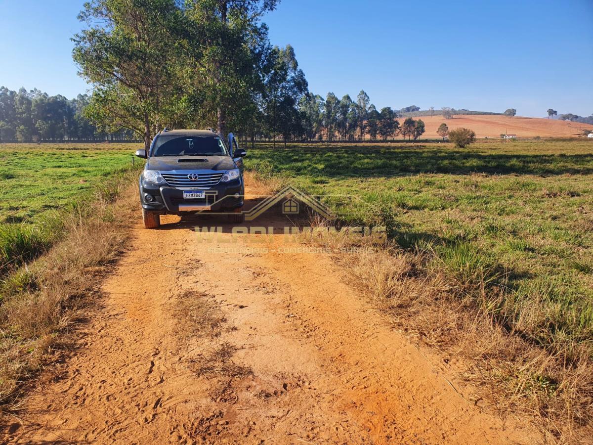 Fazenda à venda, 175m² - Foto 17