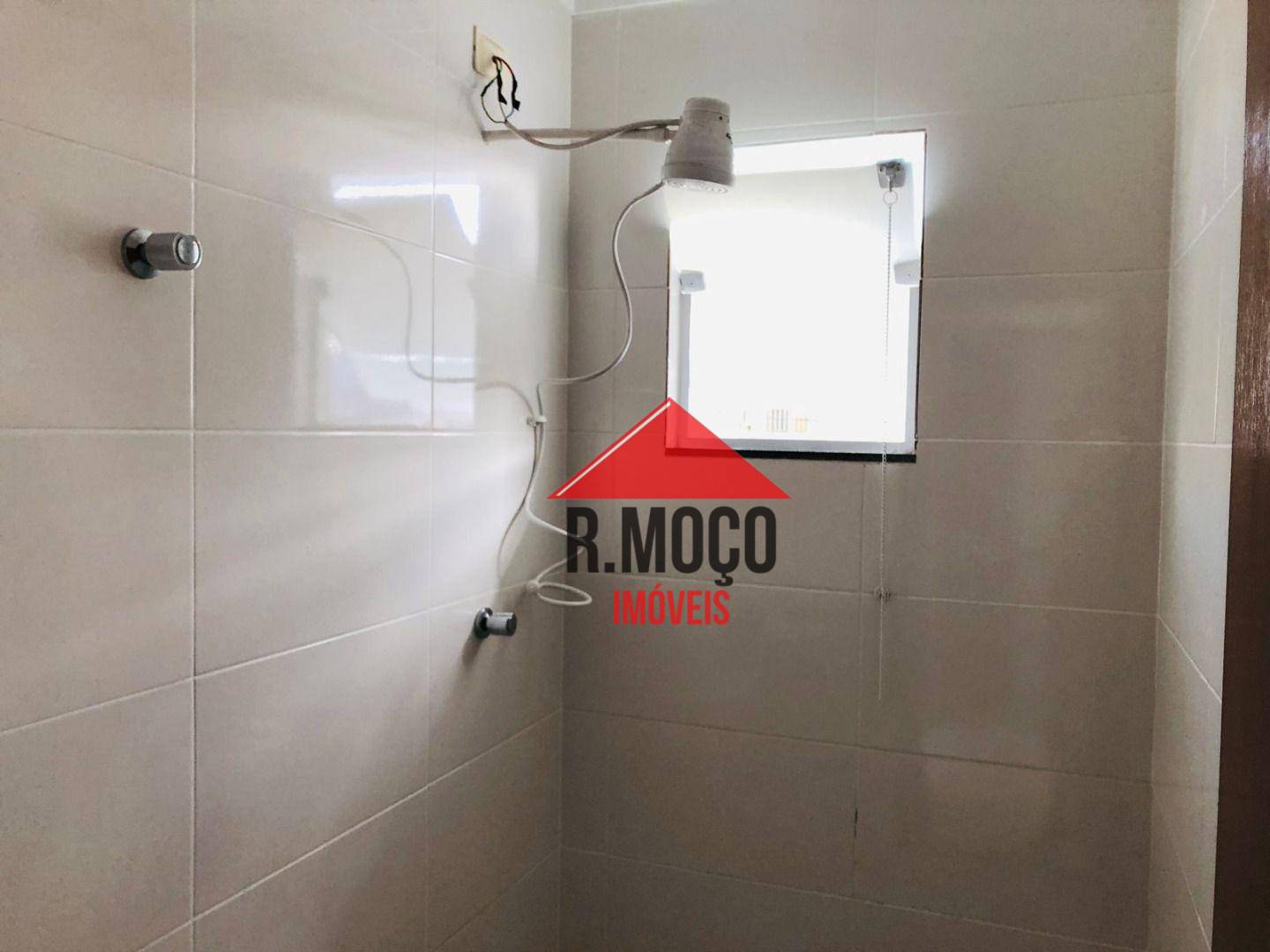 Sobrado à venda com 3 quartos, 100m² - Foto 23