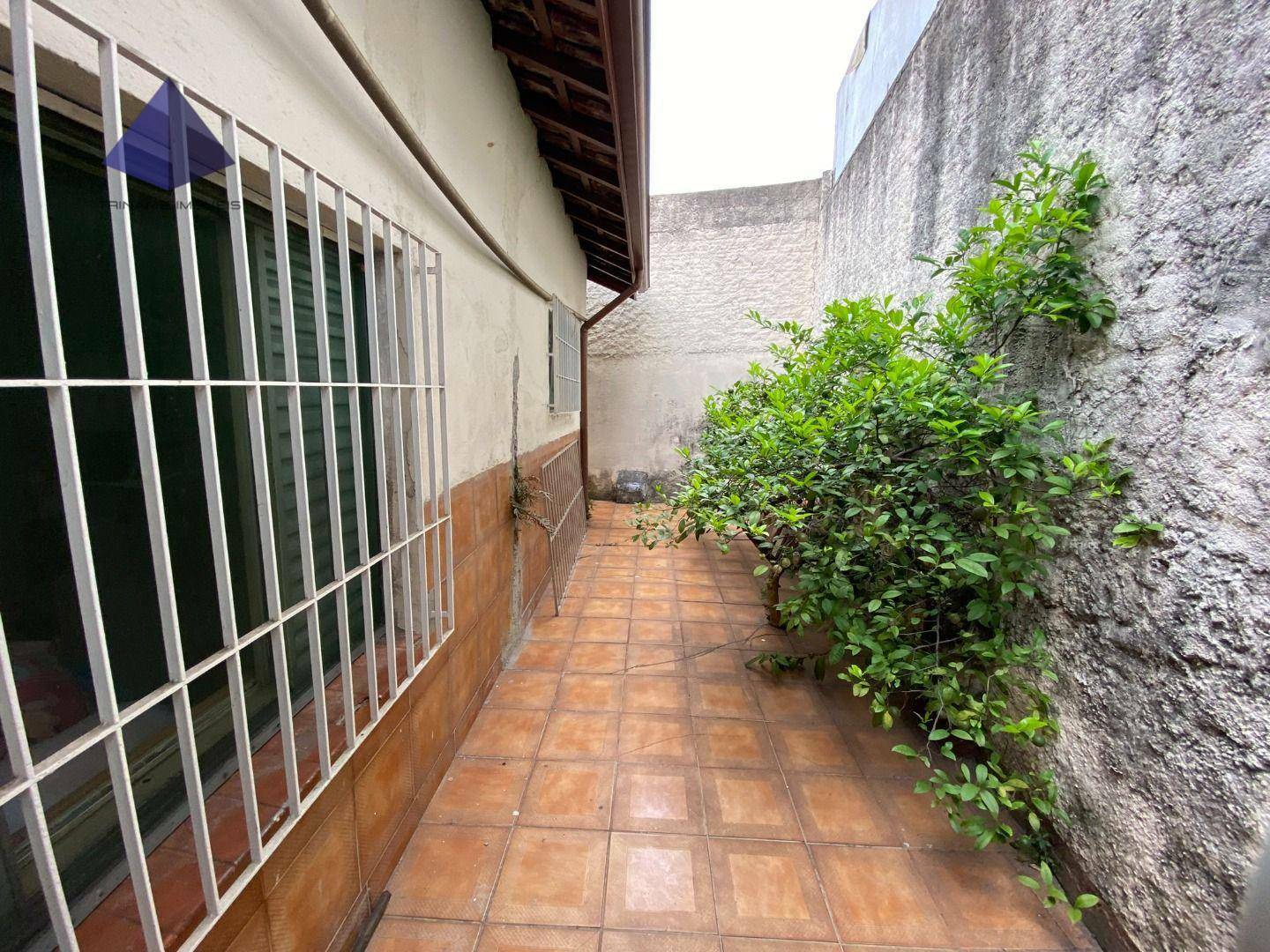 Casa à venda com 2 quartos, 150m² - Foto 25