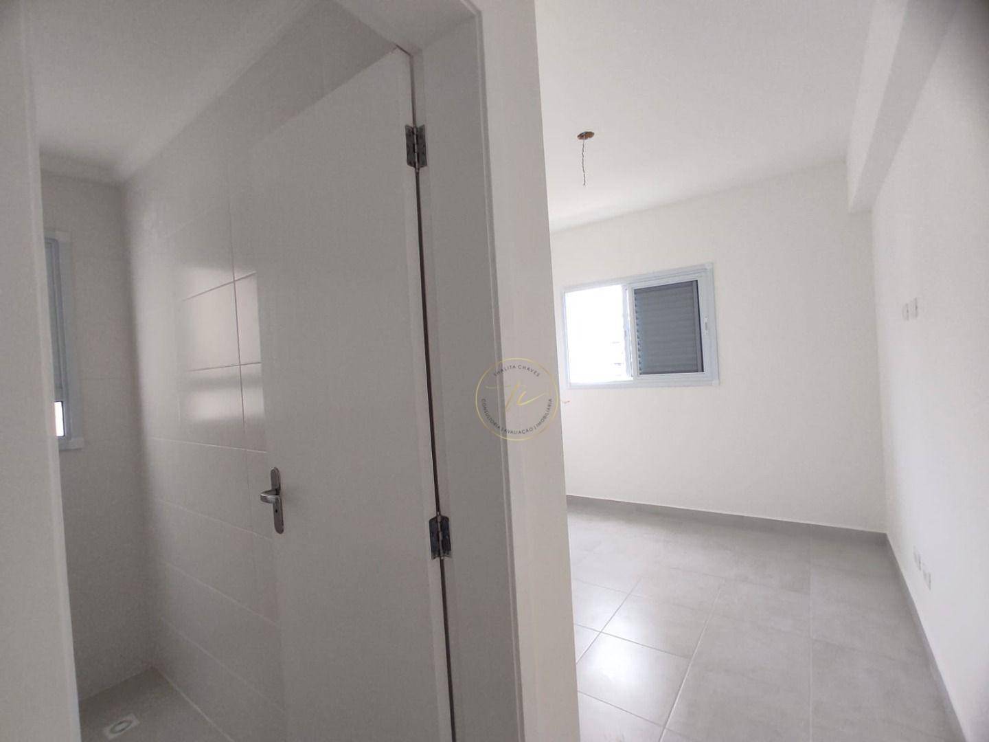 Apartamento à venda com 2 quartos, 70m² - Foto 15