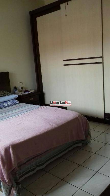 Sobrado à venda com 2 quartos, 105m² - Foto 23