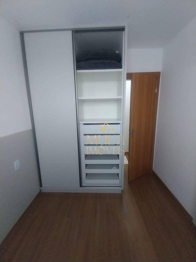 Apartamento para alugar com 2 quartos, 45m² - Foto 17