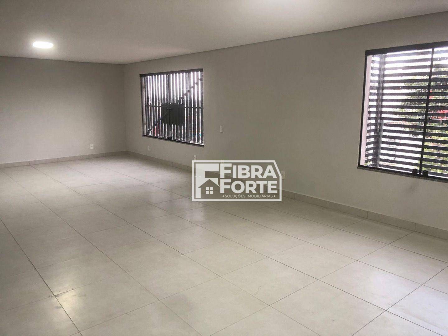 Casa à venda, 380m² - Foto 14