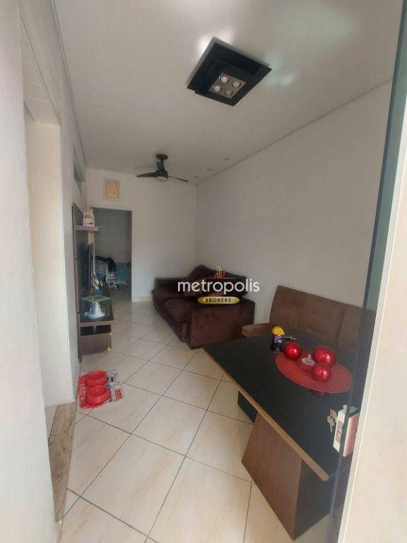 Sobrado à venda com 3 quartos, 383m² - Foto 18