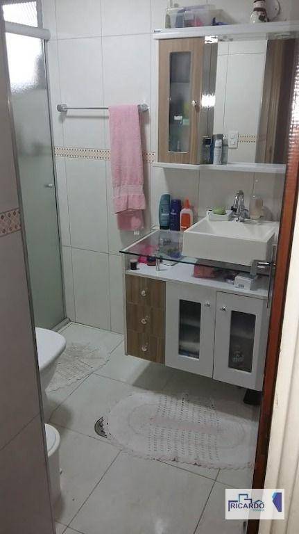 Apartamento à venda com 3 quartos, 90m² - Foto 7