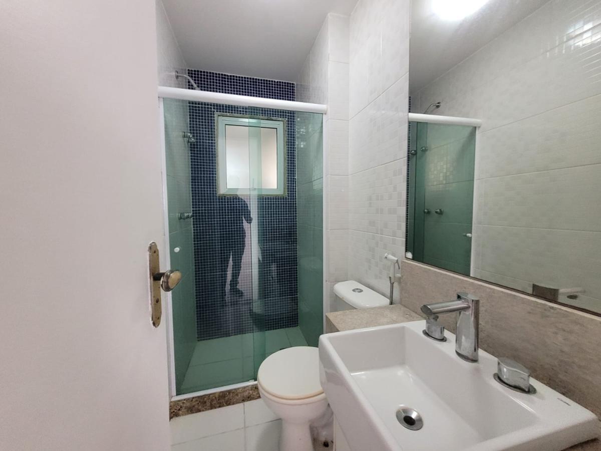 Apartamento à venda com 2 quartos, 85m² - Foto 20