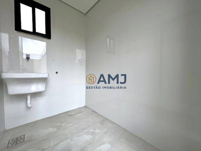 Sobrado à venda com 4 quartos, 160m² - Foto 12