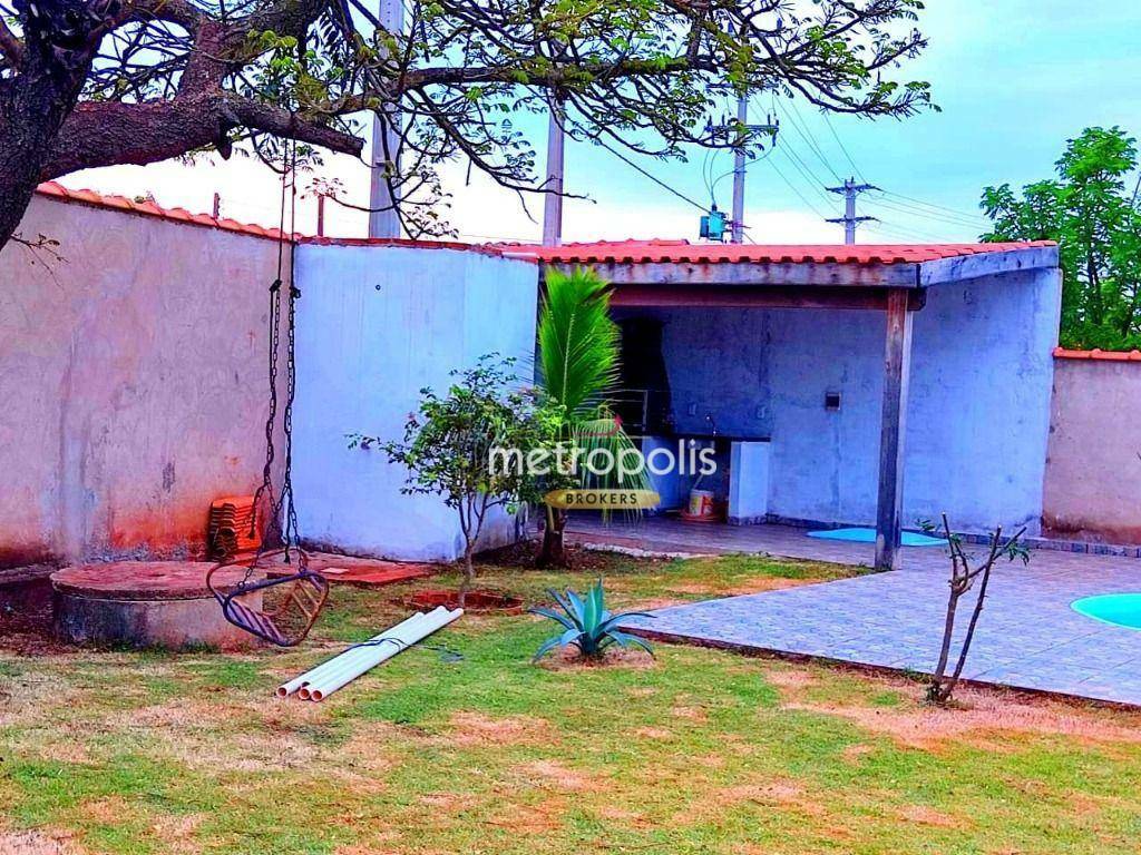 Casa de Condomínio à venda com 2 quartos, 168m² - Foto 12