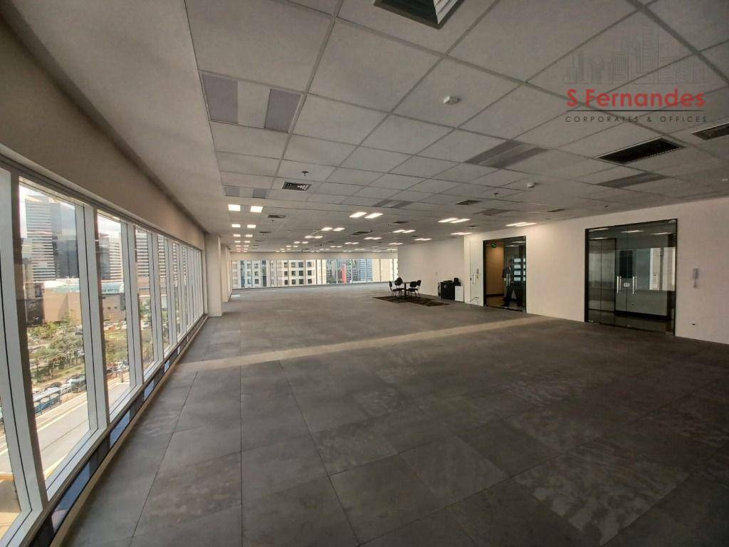 Conjunto Comercial-Sala à venda e aluguel, 534m² - Foto 7