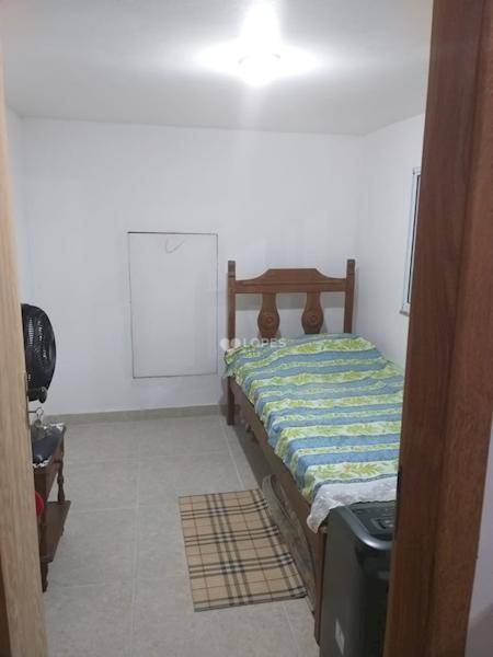 Casa à venda com 2 quartos, 144m² - Foto 12