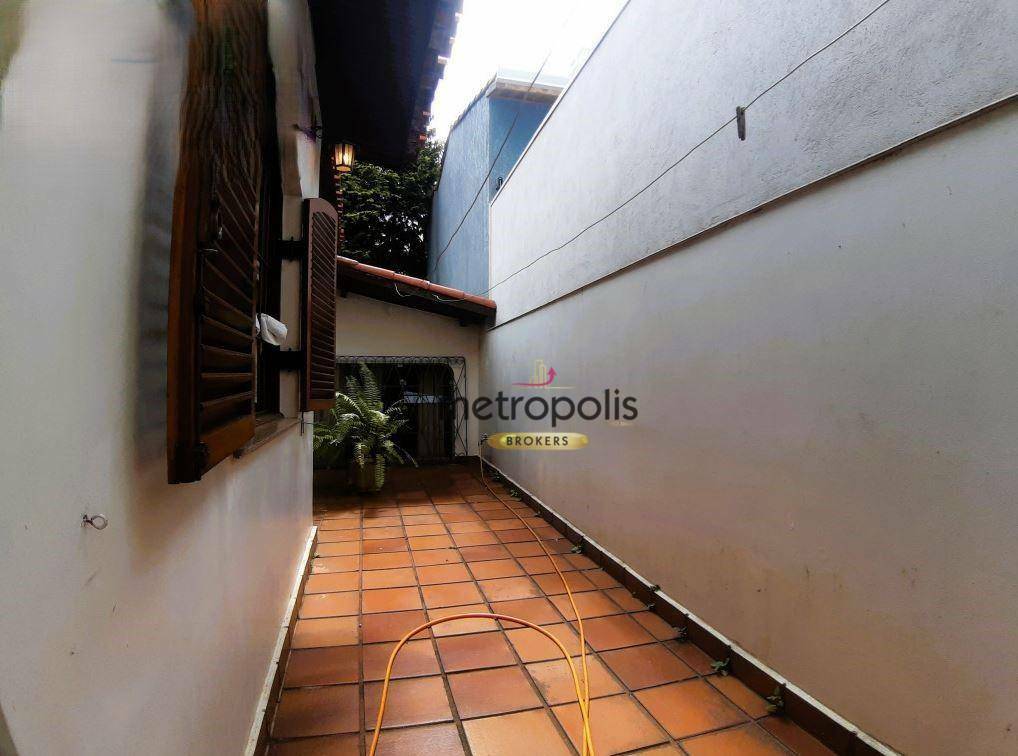 Sobrado à venda com 3 quartos, 150m² - Foto 7