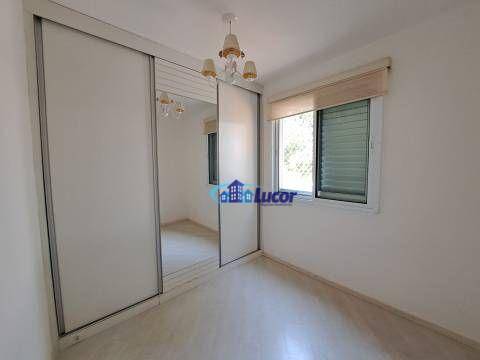 Apartamento à venda com 3 quartos, 63m² - Foto 17