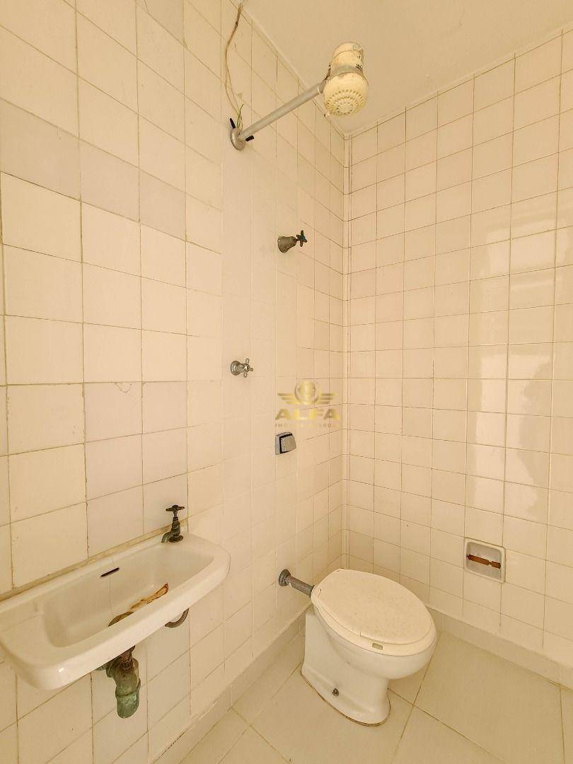 Apartamento à venda com 2 quartos, 120m² - Foto 18