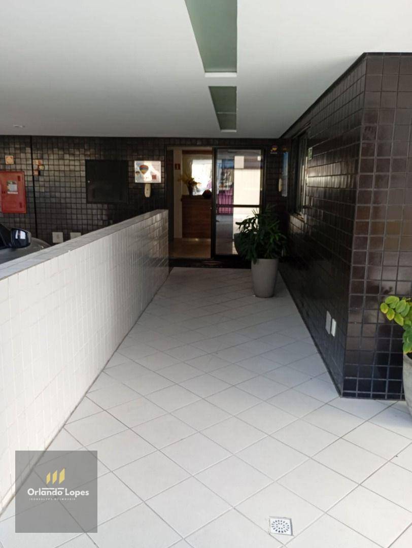 Apartamento, 3 quartos, 93 m² - Foto 5