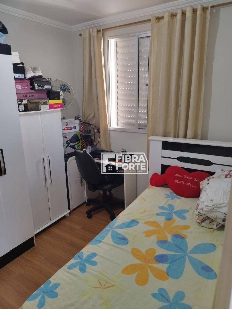 Apartamento à venda com 2 quartos, 47m² - Foto 19