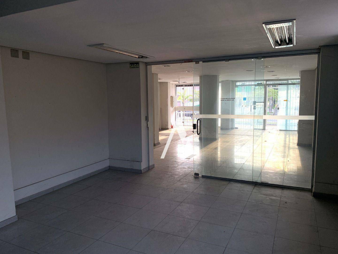 Prédio Inteiro à venda, 652m² - Foto 55