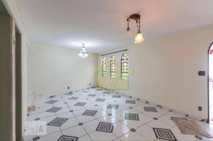 Sobrado à venda com 3 quartos, 91m² - Foto 2