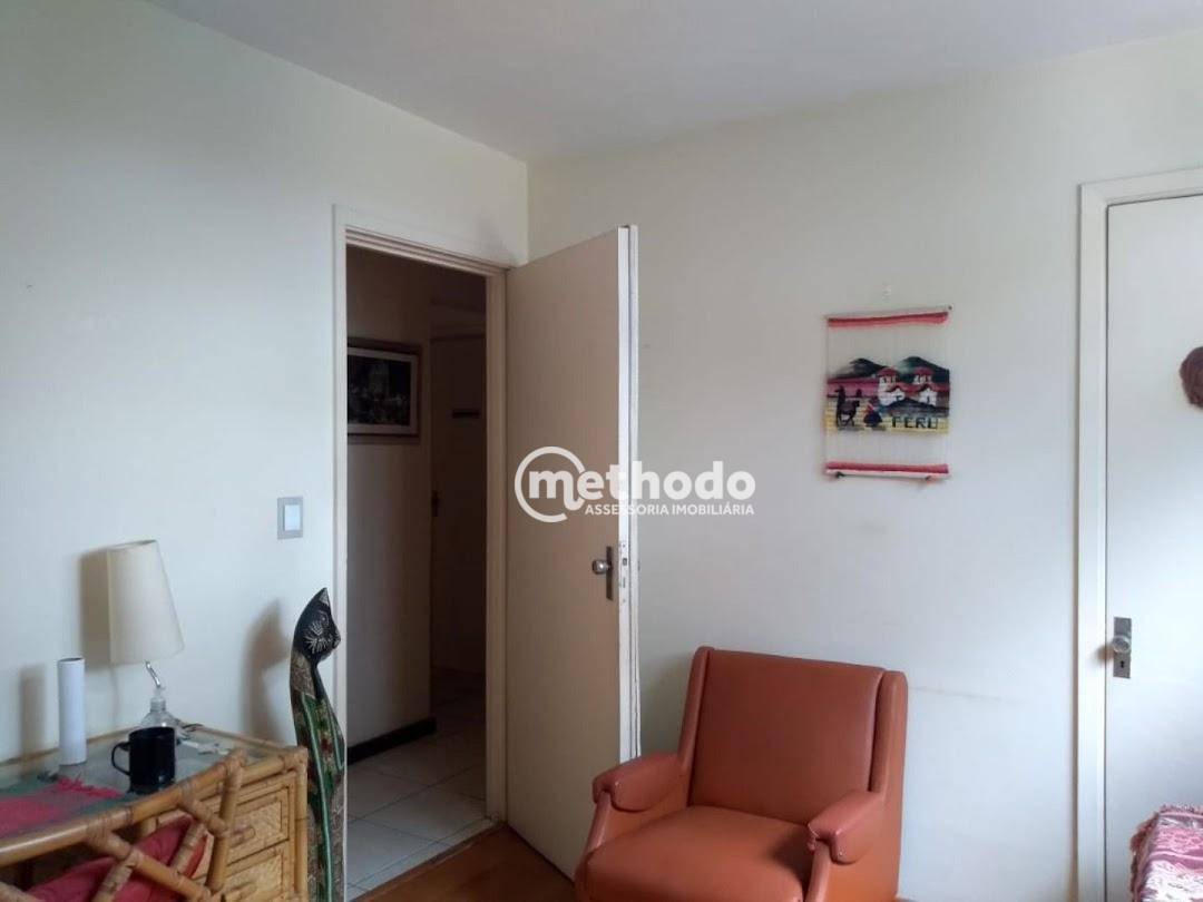 Conjunto Comercial-Sala à venda, 85m² - Foto 1