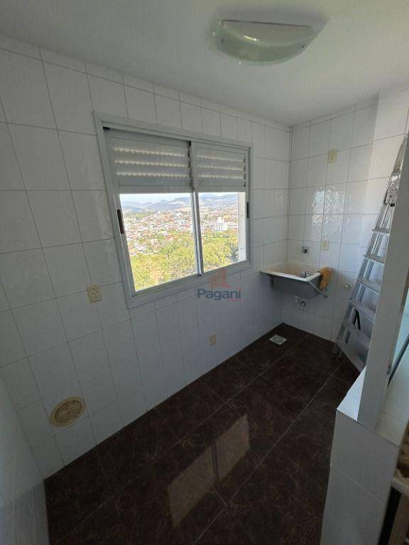 Cobertura à venda com 3 quartos, 230m² - Foto 8