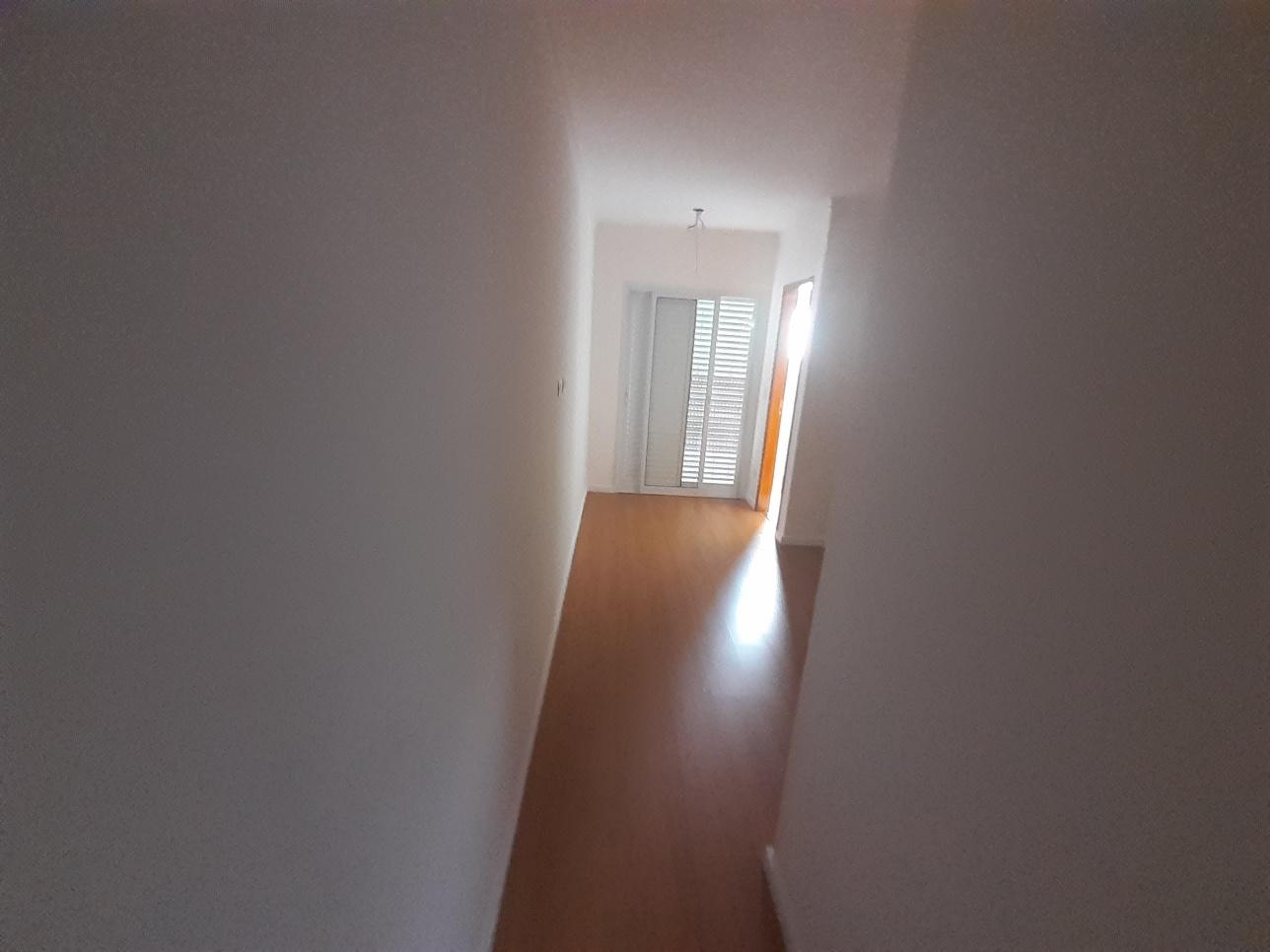 Sobrado à venda com 3 quartos, 110m² - Foto 11