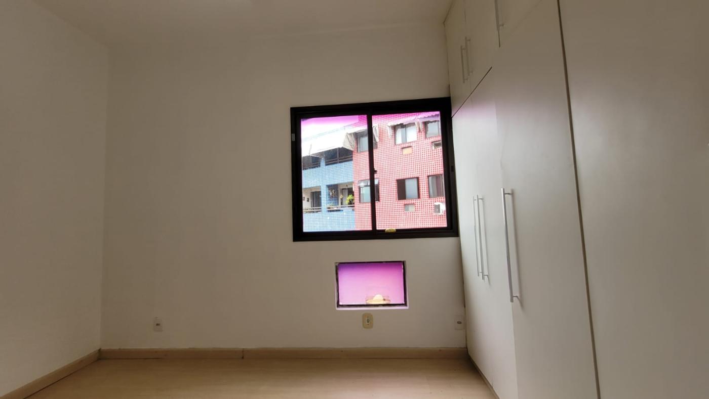 Apartamento à venda com 3 quartos, 73m² - Foto 23