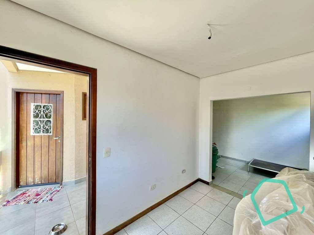 Casa de Condomínio à venda com 4 quartos, 445m² - Foto 54