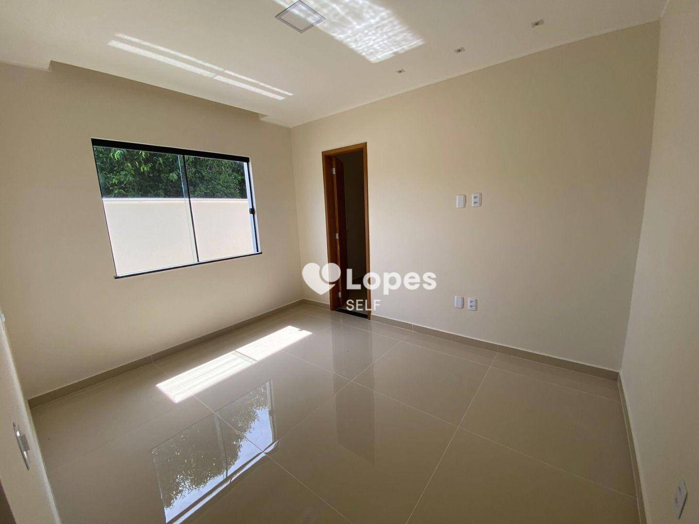 Casa de Condomínio à venda com 3 quartos, 99m² - Foto 6