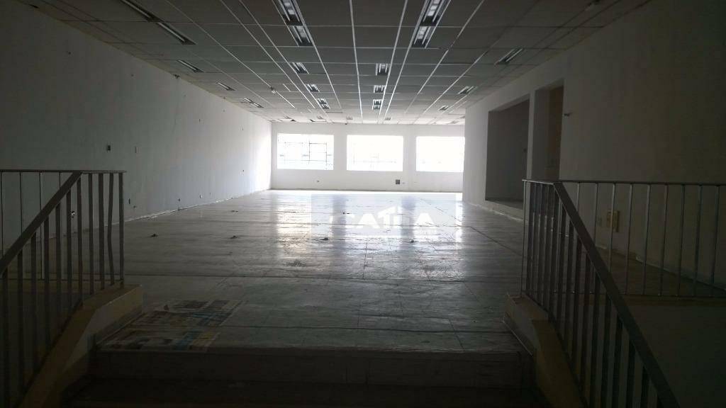 Prédio Inteiro à venda e aluguel, 1100m² - Foto 3