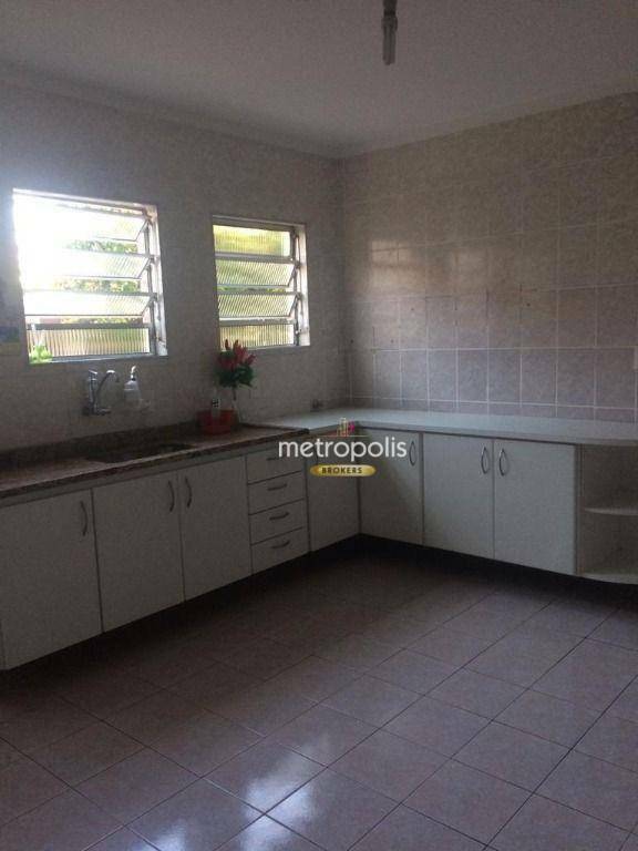 Sobrado à venda com 3 quartos, 107m² - Foto 5