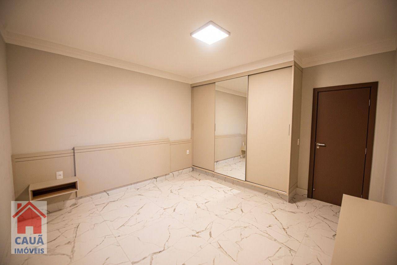 Casa à venda com 3 quartos, 205m² - Foto 14