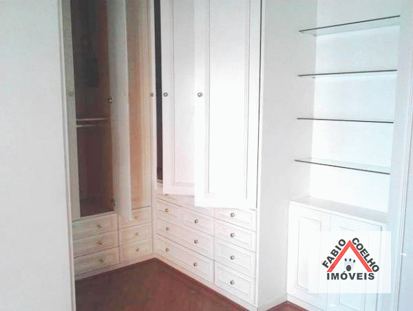 Apartamento à venda, 125m² - Foto 30