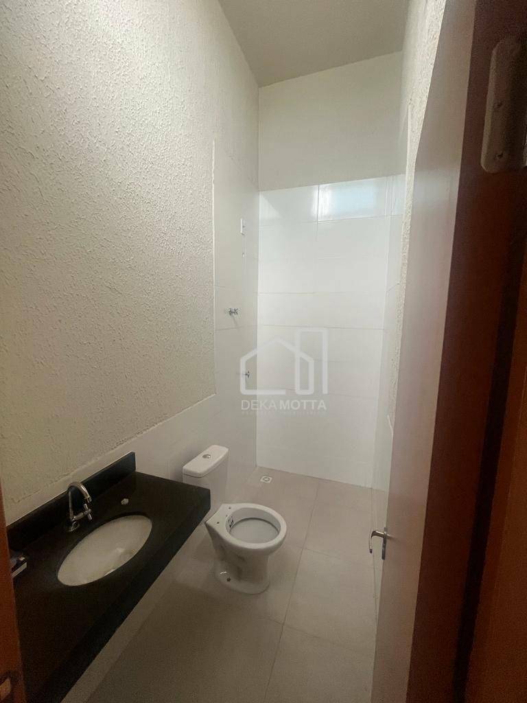 Casa à venda com 2 quartos, 1M2 - Foto 5