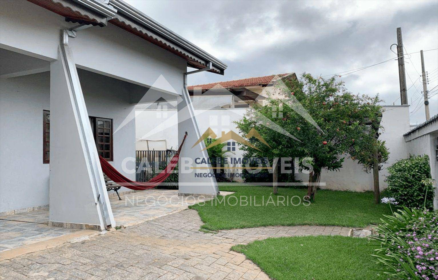 Sobrado à venda com 4 quartos, 202m² - Foto 2